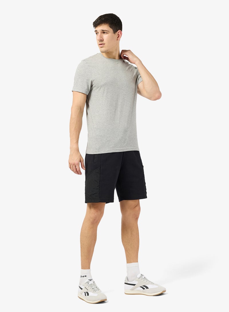 Reebok World 70 - Image 5